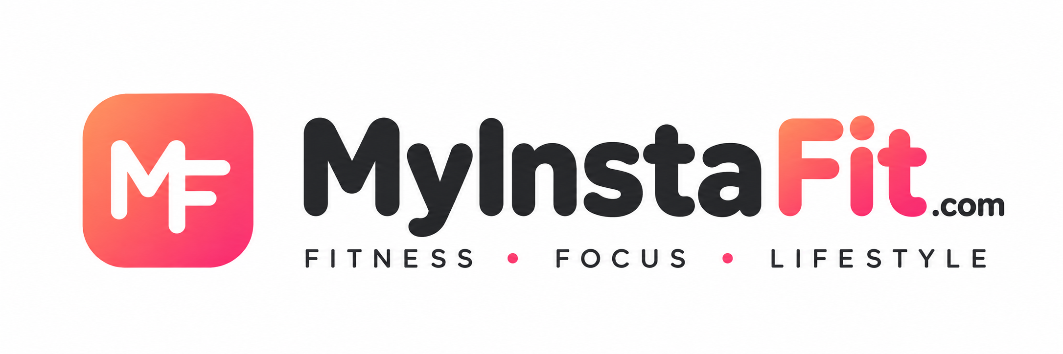 MyInstaFit.com